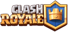 Clash Royale