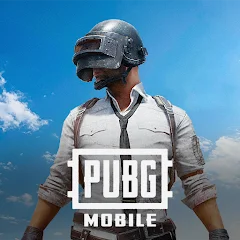 بازی PUBG Mobile