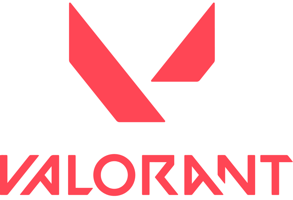 بازی Valorant