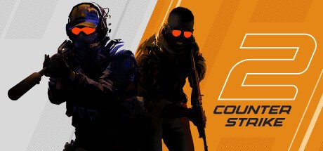تورنومنت CS2 - گیمیزو